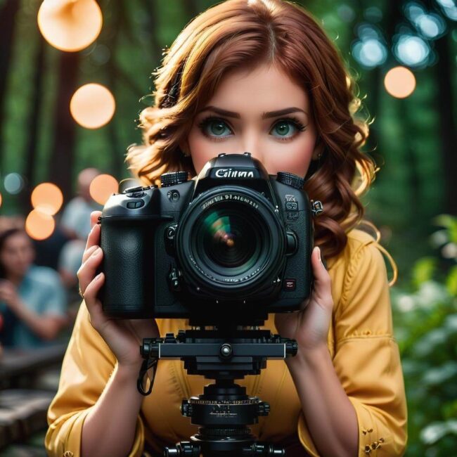 Zjawiska nadprzyrodzone